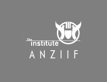 ANZIIF : Chinese language site