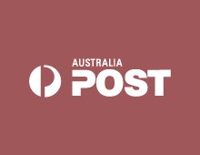 Australia Post | B2B customer portal