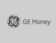 GE Money | Card Service Centre